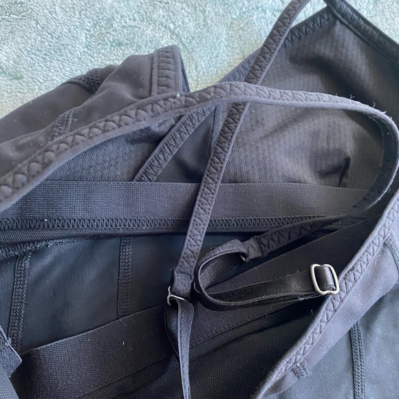 lululemon athletica Tops - Lululemon Tank